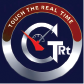 trtgroupbd.com
